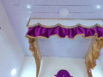 Chaturbate Best live sex cam show of miaa_foxxx