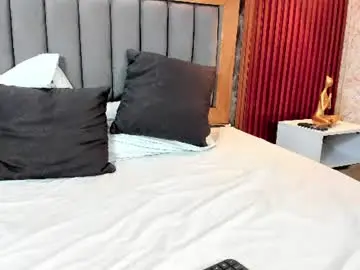 Chaturbate Sex Cam of miiahbunny_
