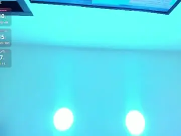 Chaturbate Free Live Porn of miiahbunny_