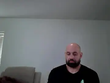 Chaturbate Adult Webcam of munchies420