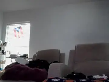 Chaturbate Adult Webcams of munchies420