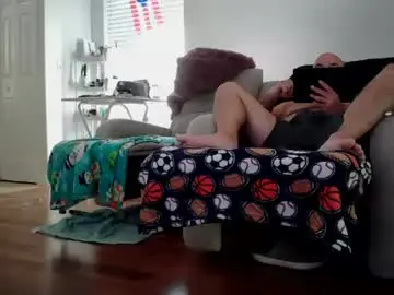 Chaturbate Adult Video Chat of munchies420