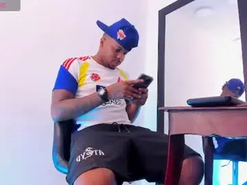 Chaturbate Sex Cam of new2025__