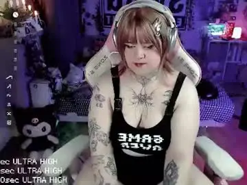 Chaturbate Adult Webcam of noori_hope