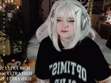 Chaturbate Sex Cam of noori_hope