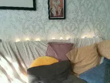 Chaturbate Free Live Porn of ophelia_blue