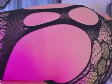 Chaturbate Live Porn of osiris_doll