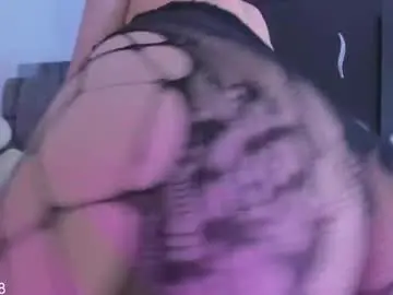 Chaturbate Best Webcam of osiris_doll