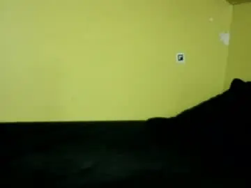 Chaturbate Live Sex Cam of osphilieous