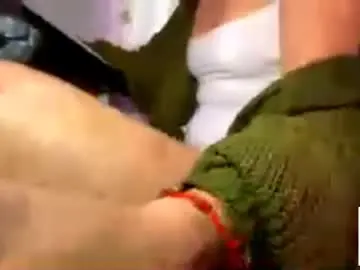 Chaturbate Private Sex Chat of petitecurlybrunette