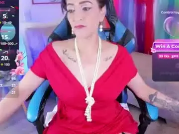 Chaturbate Free Live Porn of ruby_amor