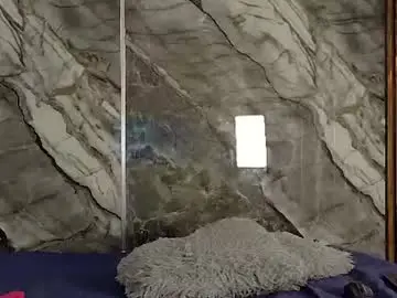 Chaturbate Sex Cam of samy_king23