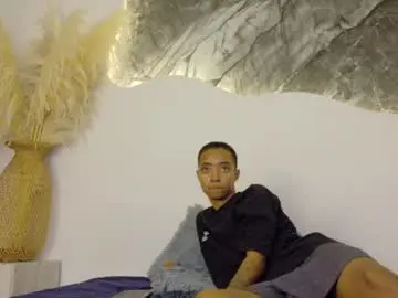 Chaturbate Live Sex of samy_king23