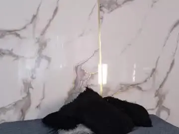 Chaturbate Private Sex Chat of samy_king23