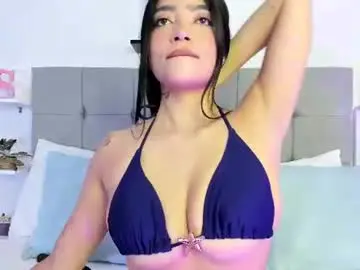 Chaturbate Free Live Porn of sarahlopezz290