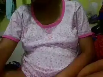 Chaturbate Free Porn Cam of sasha_unlimtd