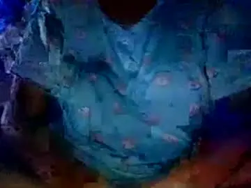 Chaturbate Sex Chat of sasha_unlimtd