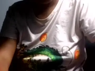 Chaturbate Nude Webcam of sasha_unlimtd