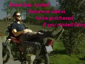 Chaturbate Best live sex cam show of sir_pelo_iv