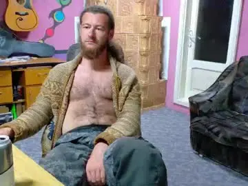 Chaturbate Live Porn of sir_pelo_iv