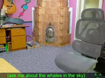 Chaturbate Best live sex cam show of sir_pelo_iv