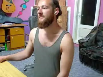 Chaturbate Live Sex Cam of sir_pelo_iv