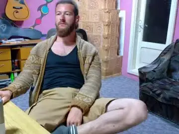Chaturbate Live Sex Cam of sir_pelo_iv