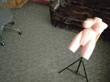 Chaturbate Private Sex Chat of sir_pelo_iv