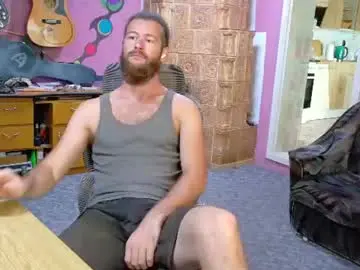 Chaturbate Free Live Porn of sir_pelo_iv