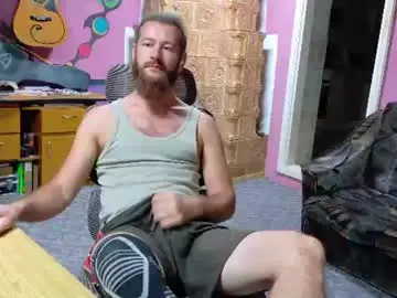 Chaturbate Adult Webcams of sir_pelo_iv