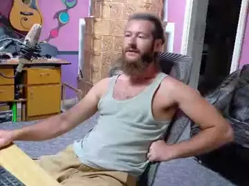 Chaturbate Sex Chat of sir_pelo_iv