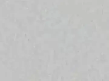 Chaturbate Adult Webcams of sir_pelo_iv