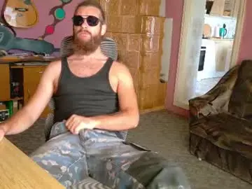 Chaturbate Sex Chat of sir_pelo_iv