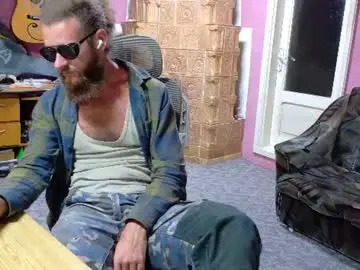 Chaturbate Sex Cam of sir_pelo_iv