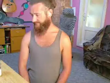 Chaturbate Live Porn of sir_pelo_iv