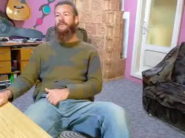 Chaturbate Live Porn of sir_pelo_iv