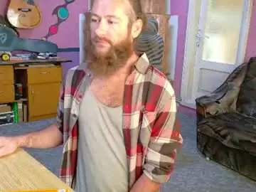 Chaturbate Sex Chat of sir_pelo_iv