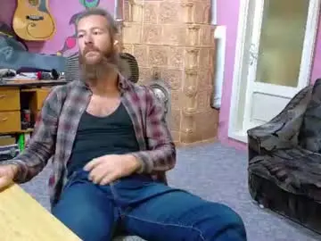 Chaturbate Free Live Porn of sir_pelo_iv