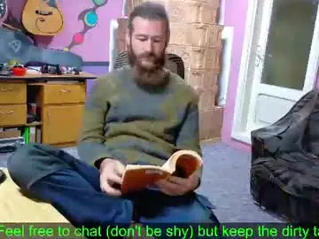 Chaturbate Adult Webcams of sir_pelo_iv