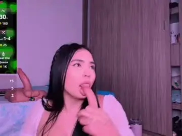 Chaturbate Watch Live Sex Cams of sussidream