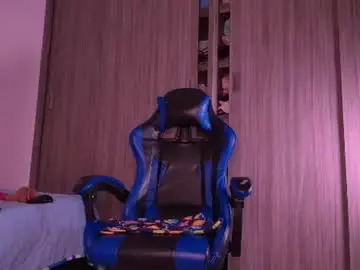Chaturbate Live Porn of sussidream