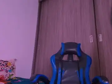 Chaturbate Best Webcam of sussidream