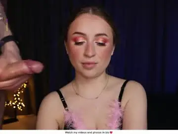 Chaturbate Adult Webcam of sweet_couple777