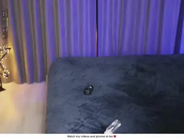 Chaturbate Best live sex cam show of sweet_couple777