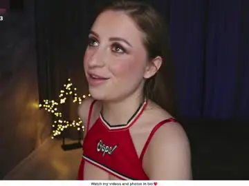Chaturbate Private Sex Chat of sweet_couple777