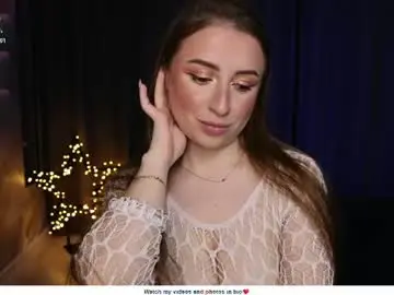 Chaturbate Private Sex Chat of sweet_couple777