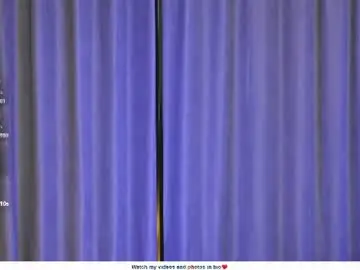 Chaturbate Free Porn Cam of sweet_couple777