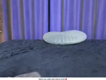 Chaturbate Adult Webcam of sweet_couple777
