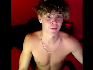 Chaturbate Watch Live Sex Cams of theonlylogan