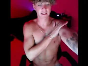 Chaturbate Watch Live Sex Cams of theonlylogan